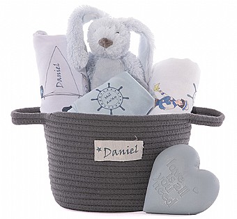     /-Sweet Baby Sailor